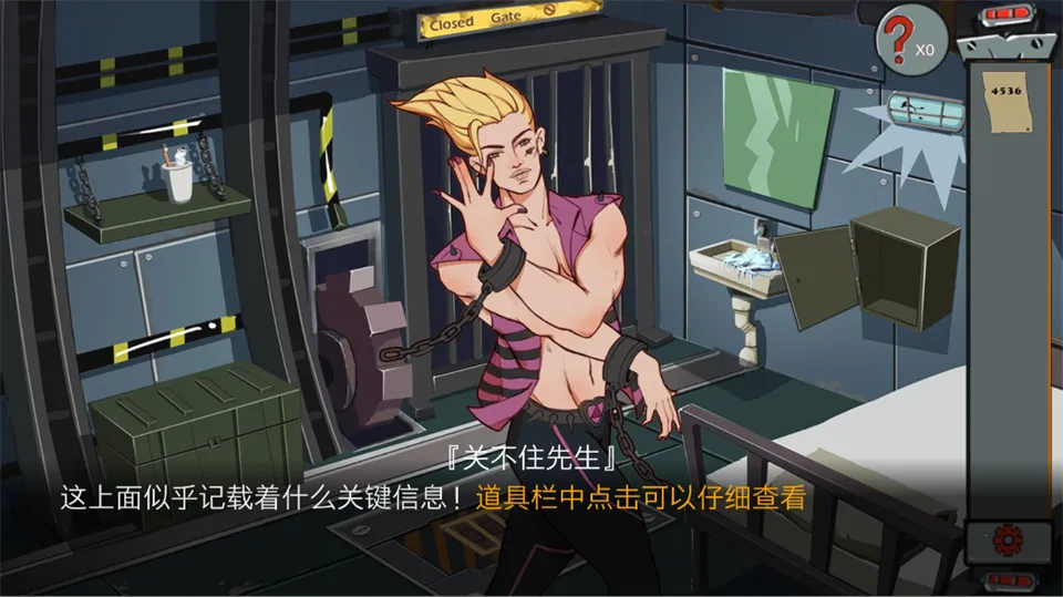 �ز�ס�����ֻ���