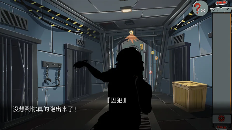 �ز�ס�����ֻ���