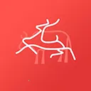 ɫä�Բ�����2.8.7��׿��