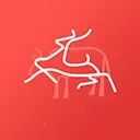 ɫä�Բ�����2.8.7��׿��