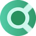 cromite�ٷ���145.0.7632.120��׿��