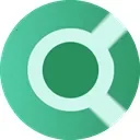 cromite�ٷ���145.0.7632.120��׿��