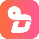 Dilkan�ٷ�����2.1.3��׿��