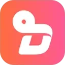 Dilkan�ٷ�����2.1.3��׿��