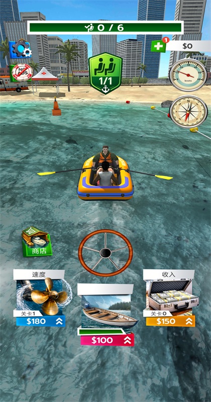 ��������ģ�����ֻ���