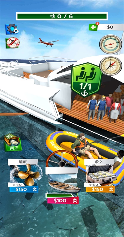 ��������ģ�������°�