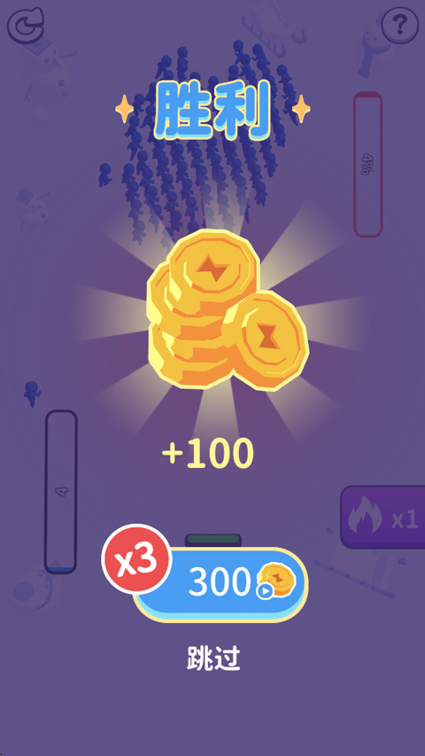 �����Ծ�����