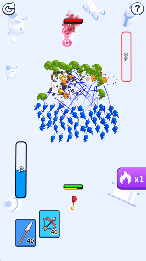 �����Ծ�����