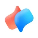 Ѷ�ɷ������°汾1.0.2313��׿��