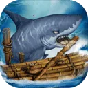 ���������������İ�4.1.0���°�