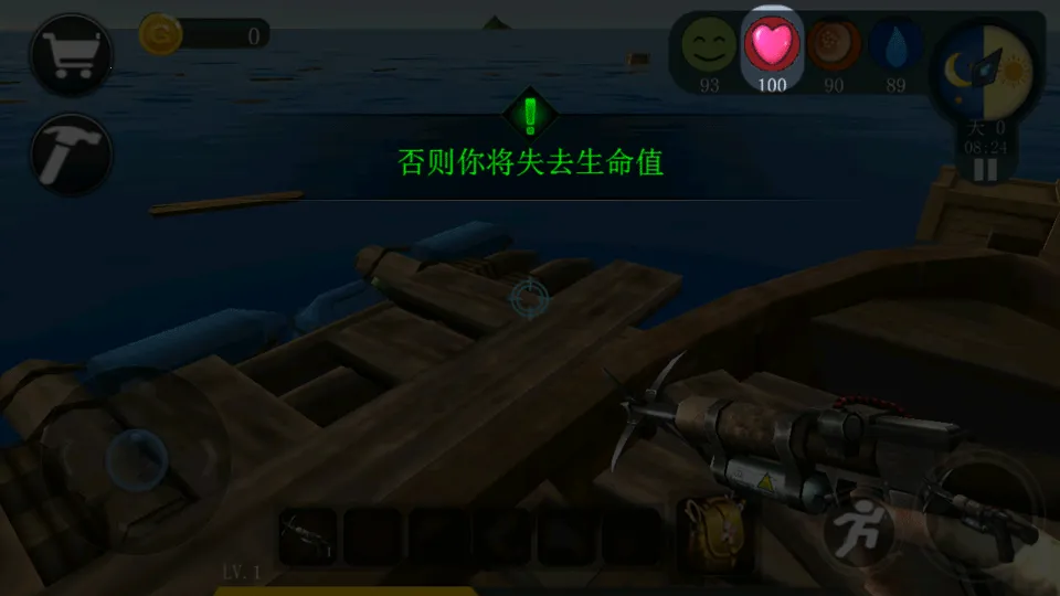 ���������������°汾2026