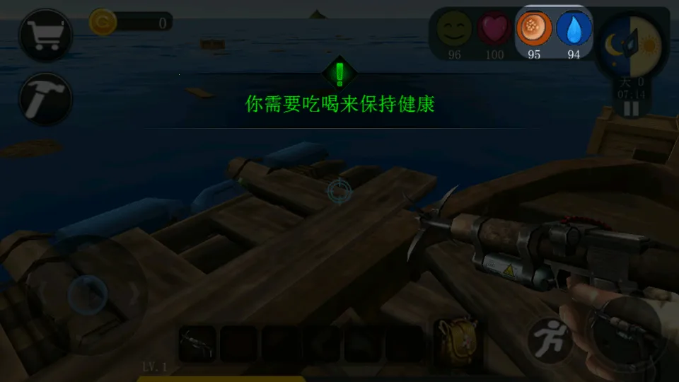 ���������������°汾2026