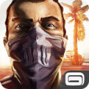 ��Լ����¬ʥͽ֮�Ǻ�����(Gangstar Rio)1.2.2b��׿��