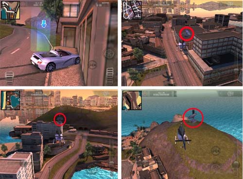 Gangstar Rio�ٷ�����