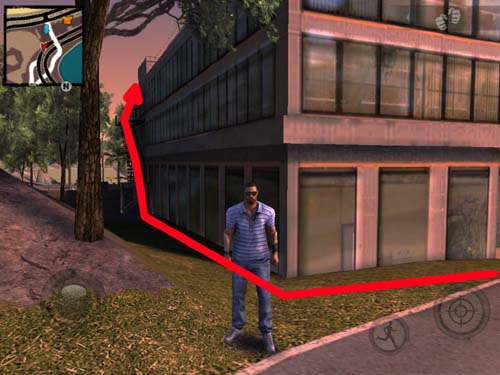 Gangstar Rio�ٷ�����