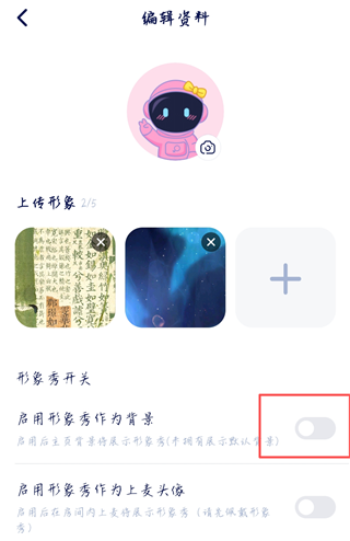 ��ta��������