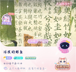 ��ta��������