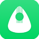 �����������°汾4.23.0��׿��