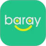baray����ƽ̨3.7.7��׿��