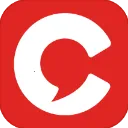 ����Ƶ2026���°汾4.4.0��׿��