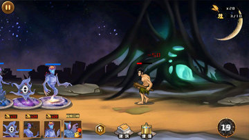 ���������Ϸ��ͼ0