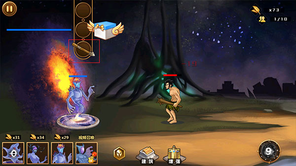 �������2026���°汾