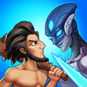 ���������Ϸ1.0.18��׿��