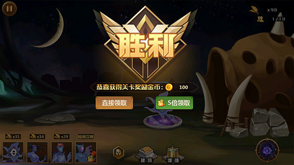 �������2026���°汾