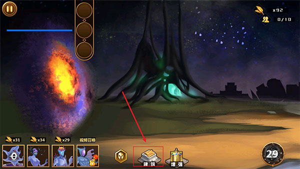 �������2026���°汾