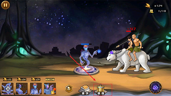 �������2026���°汾