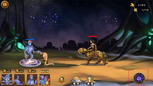 �������2026���°汾