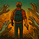 ����йٷ���(Zero City)1.71.0��׿��