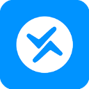 �½�����ʦ�����°汾8.1.0��׿��