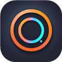 ����������10.0��׿��