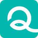 �����Ʋֿ��������°汾5.6.6��׿��