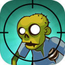 �޴��Ľ�ʬ����3.2.3��׿��