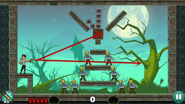 �޴��Ľ�ʬ�ٷ�����