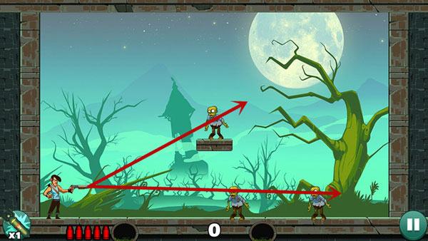 �޴��Ľ�ʬ�ٷ�����