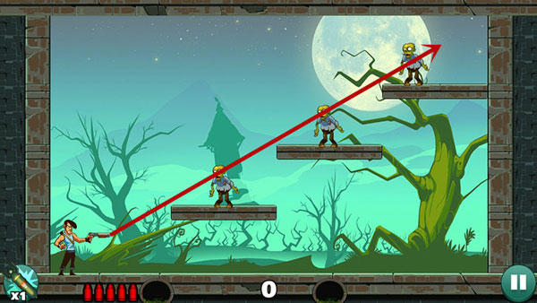 �޴��Ľ�ʬ�ٷ�����