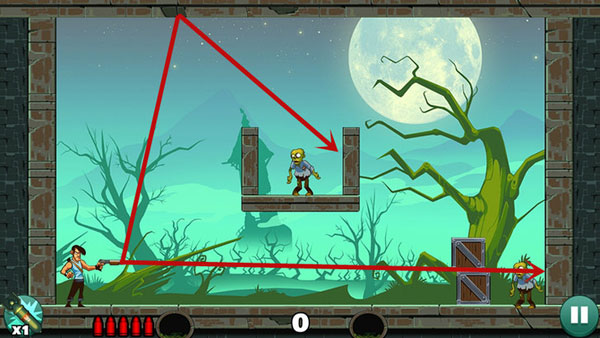 �޴��Ľ�ʬ�ٷ�����