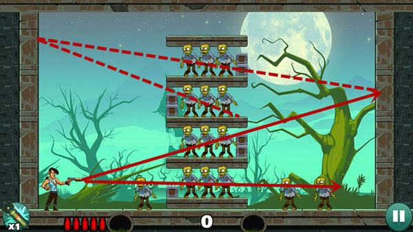 �޴��Ľ�ʬ�ٷ�����