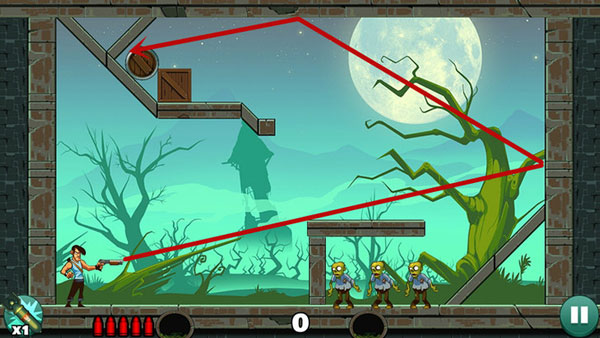 �޴��Ľ�ʬ�ٷ�����