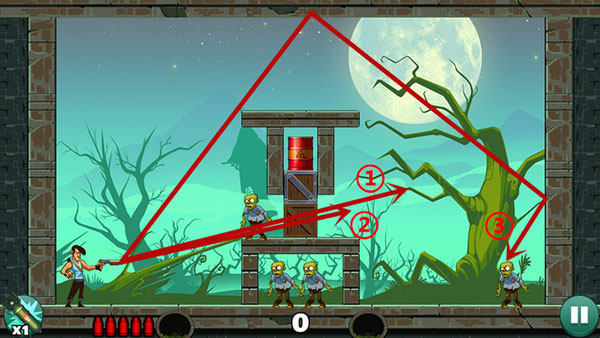 �޴��Ľ�ʬ�ٷ�����