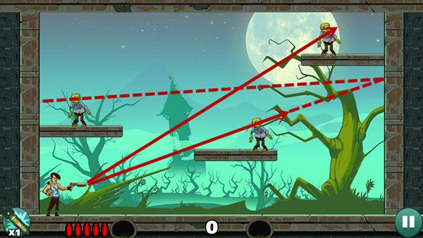 �޴��Ľ�ʬ�ٷ�����