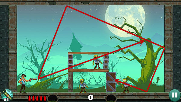 �޴��Ľ�ʬ�ٷ�����