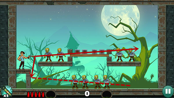 �޴��Ľ�ʬ�ٷ�����