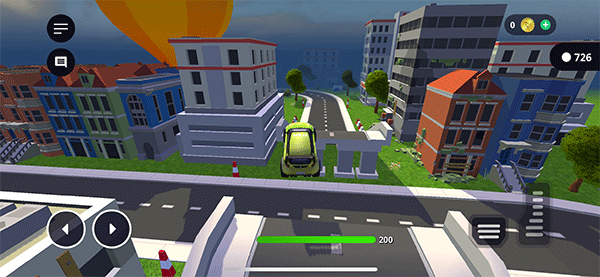 Struckd 2026���°汾2.135.0 ��׿���ͼ2