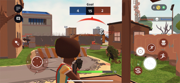 Struckd 2026���°汾��ͼ1