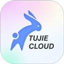 �ý���app�ٷ���3.1.0 ���°�