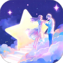 �ƴ�Ԫ���˹ٷ�����2.5.4��׿��